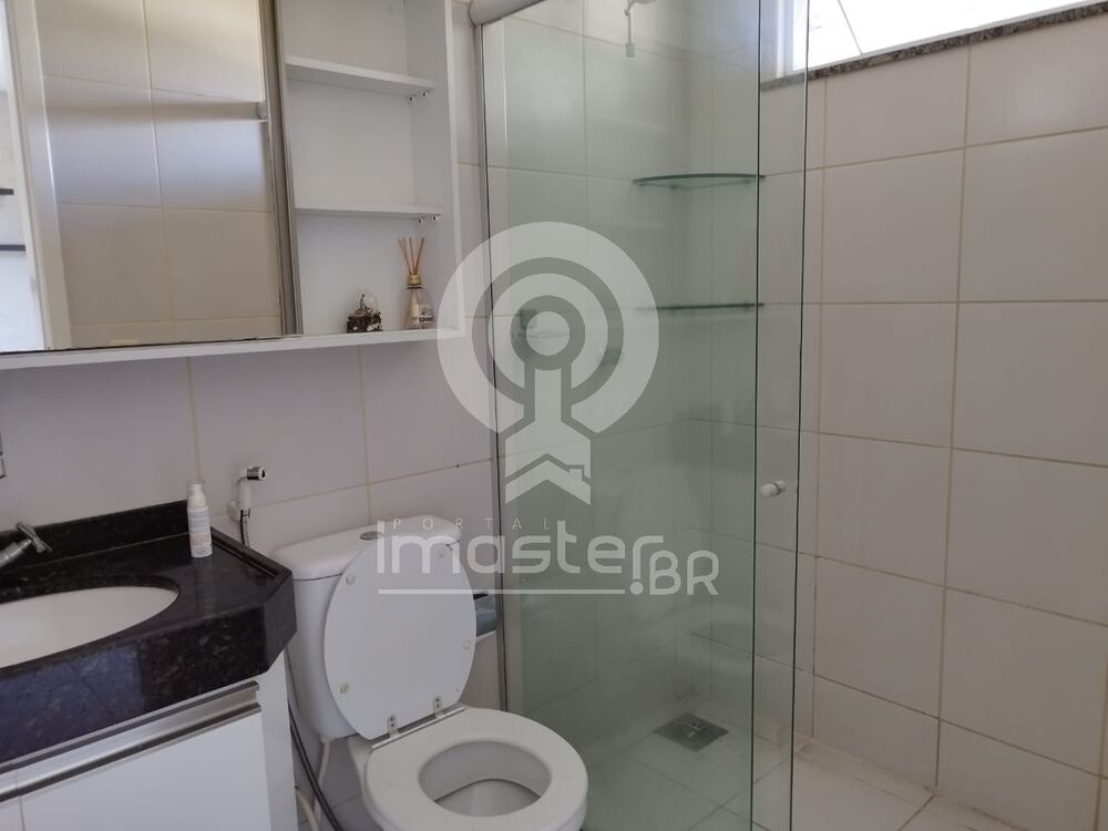 Casa, 4 quartos, 160 m² - Foto 24