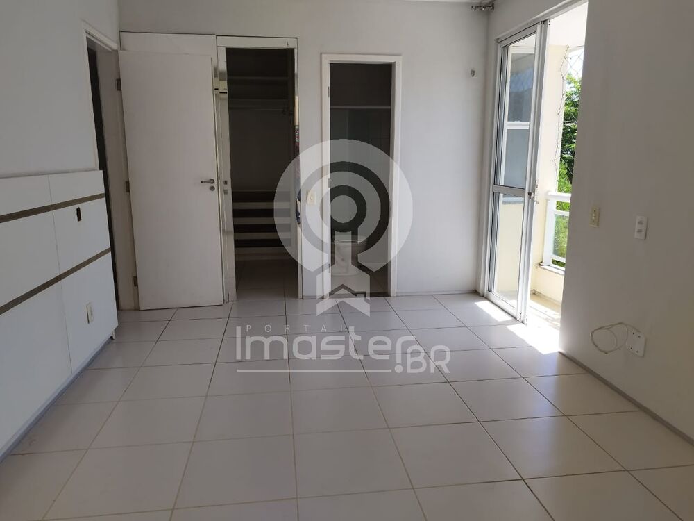 Casa, 4 quartos, 160 m² - Foto 18