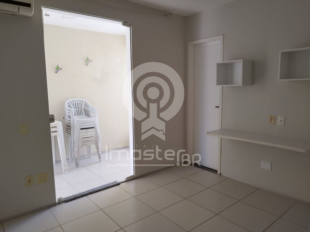 Casa, 4 quartos, 160 m² - Foto 16