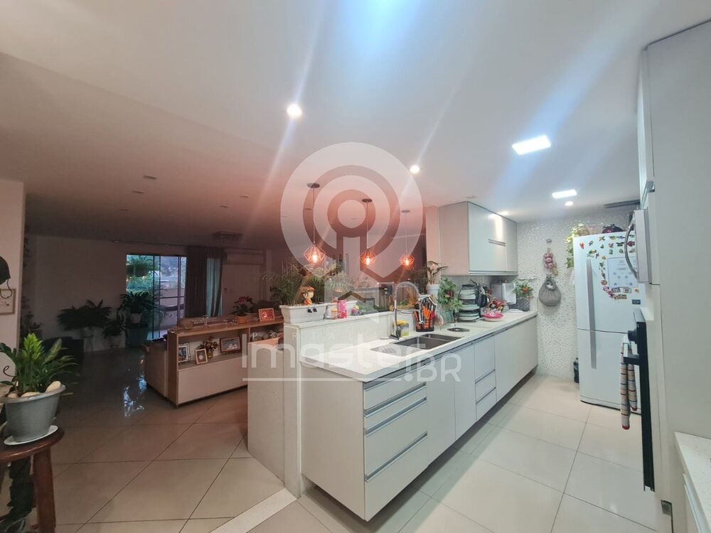 Apartamento, 4 quartos, 171 m² - Foto 43