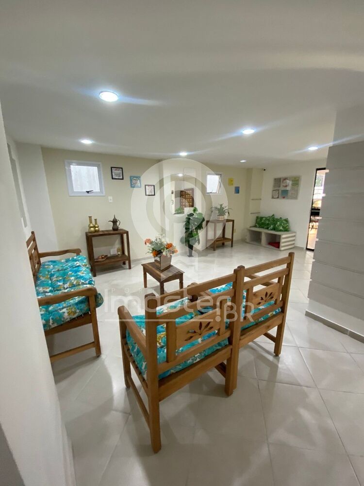 Apartamento, 4 quartos, 171 m² - Foto 67