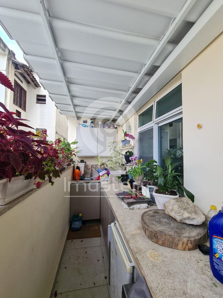 Apartamento, 4 quartos, 171 m² - Foto 63