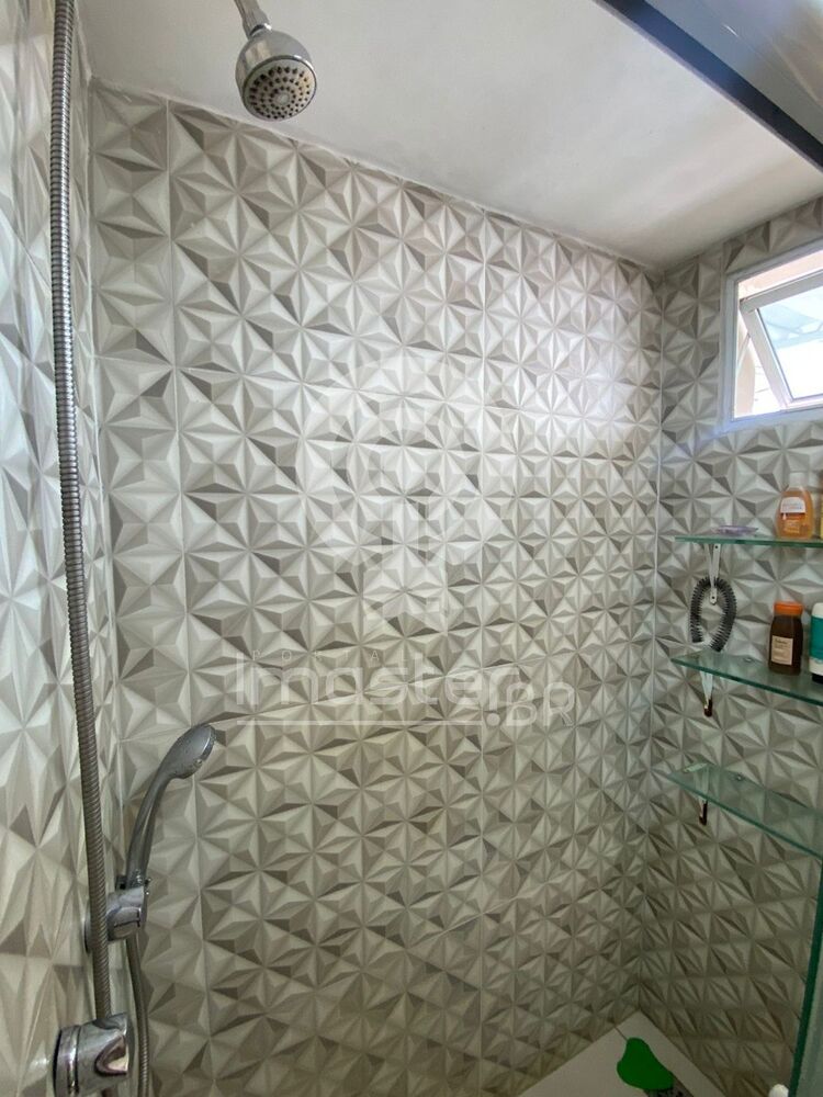 Apartamento, 4 quartos, 171 m² - Foto 40