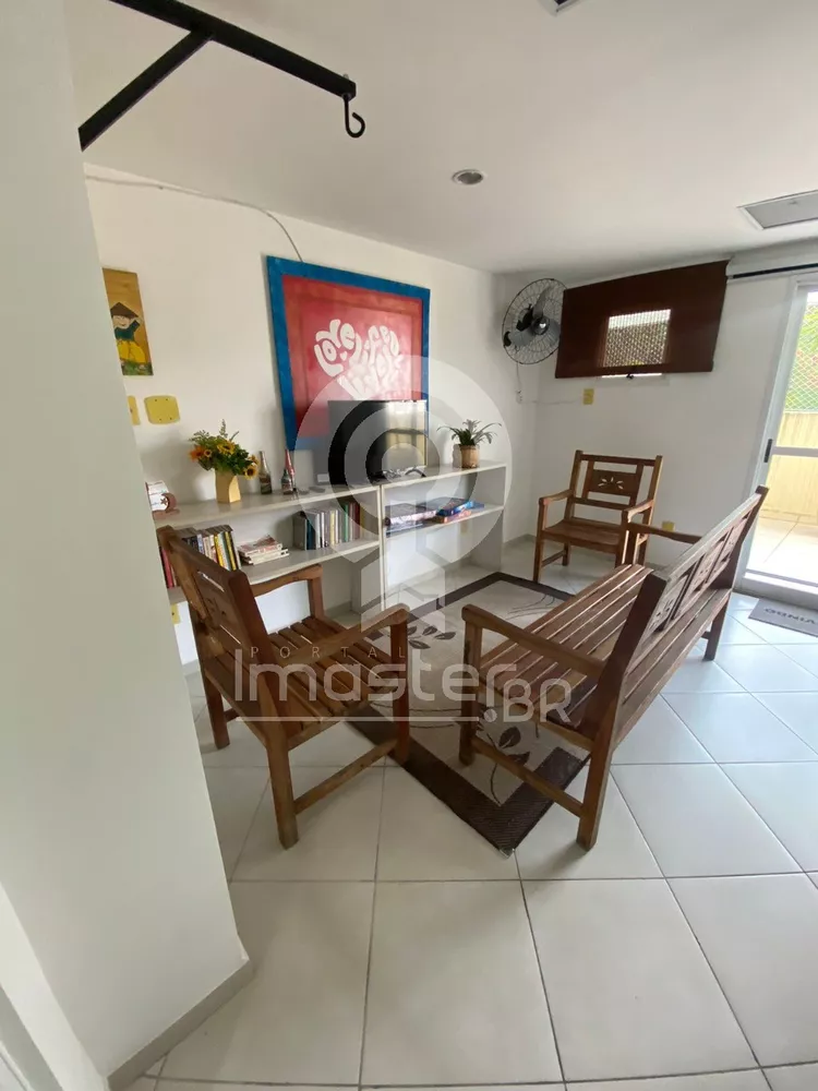 Apartamento, 4 quartos, 171 m² - Foto 78