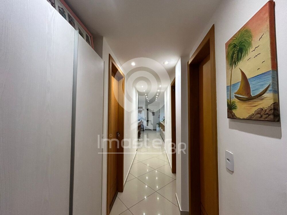 Apartamento, 4 quartos, 171 m² - Foto 15