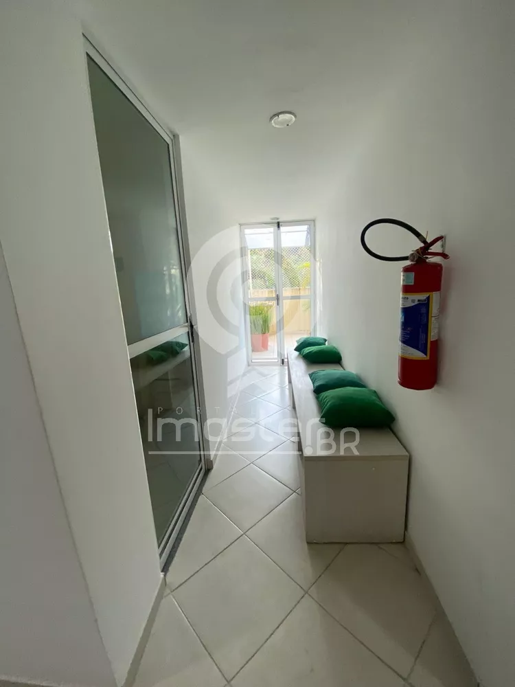 Apartamento, 4 quartos, 171 m² - Foto 74