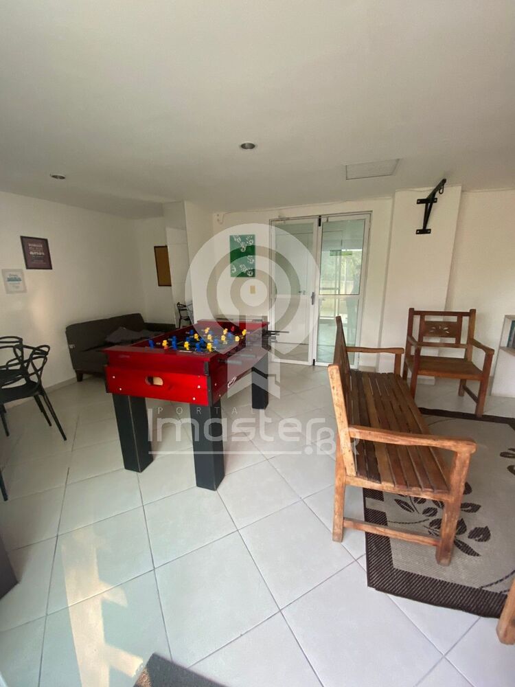 Apartamento, 4 quartos, 171 m² - Foto 82