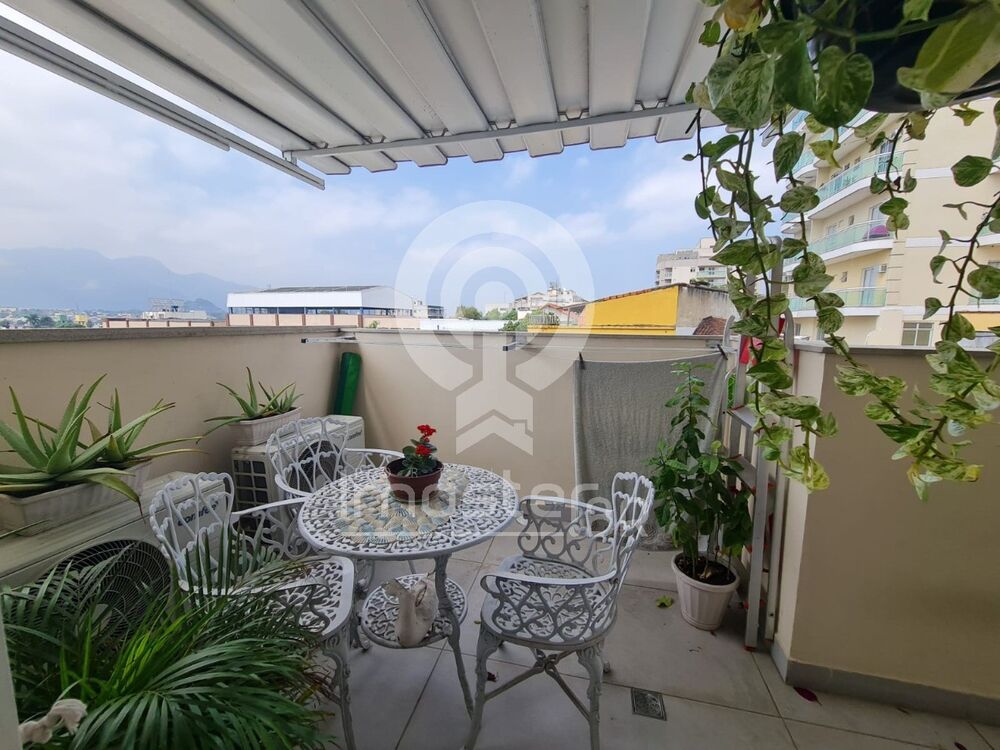 Apartamento, 4 quartos, 171 m² - Foto 58