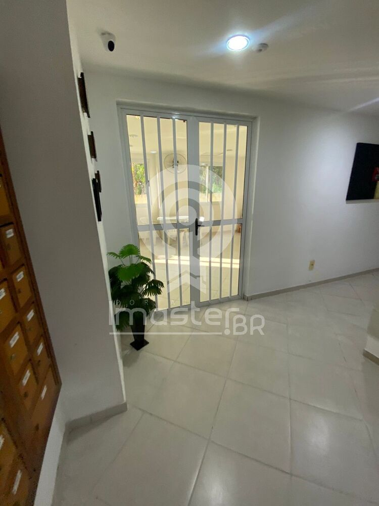 Apartamento, 4 quartos, 171 m² - Foto 73