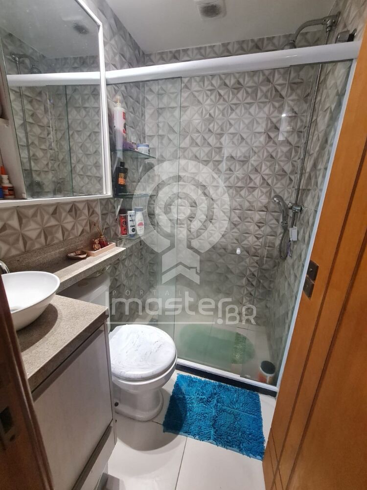Apartamento, 4 quartos, 171 m² - Foto 28