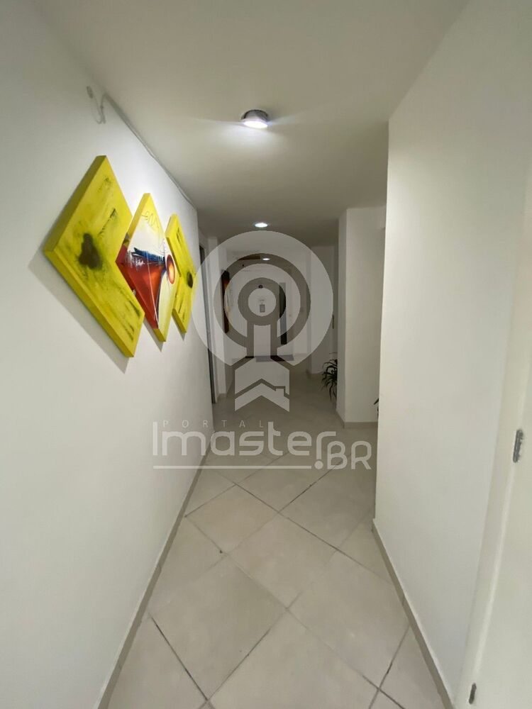 Apartamento, 4 quartos, 171 m² - Foto 66