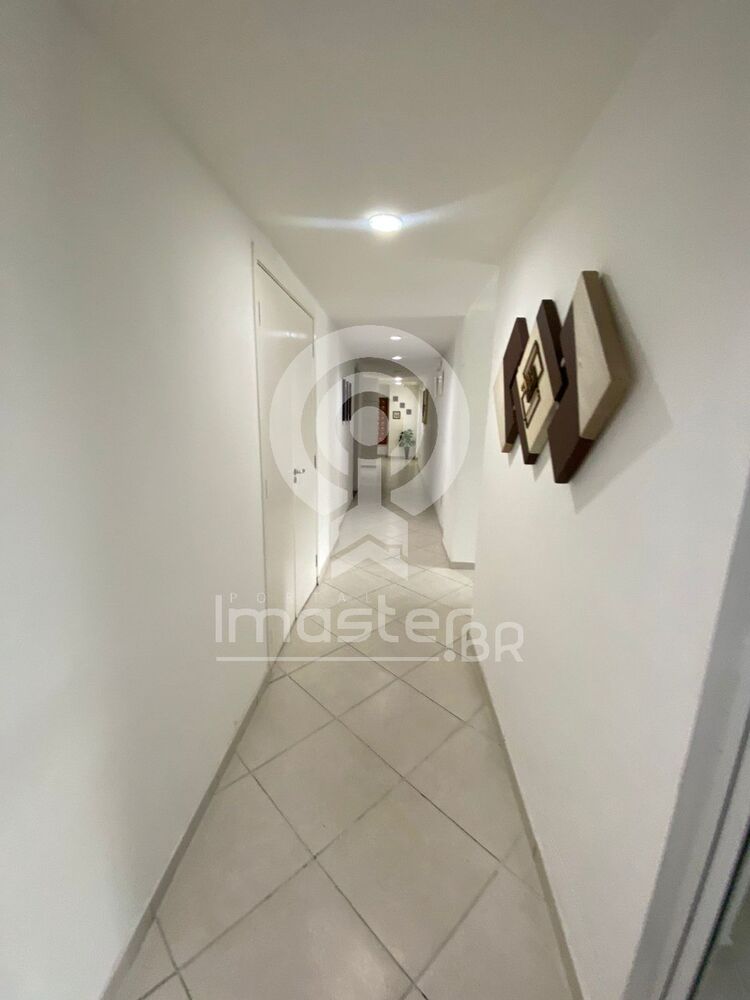 Apartamento, 4 quartos, 171 m² - Foto 65