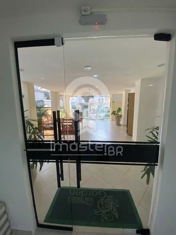 Apartamento, 4 quartos, 171 m² - Foto 70