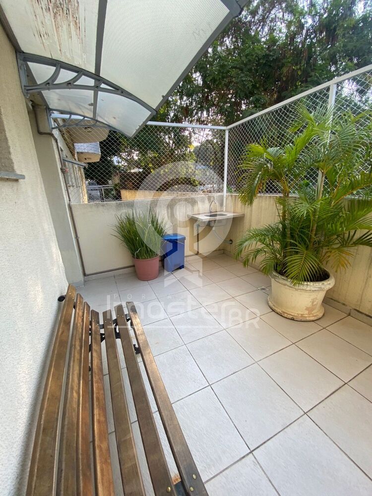 Apartamento, 4 quartos, 171 m² - Foto 80