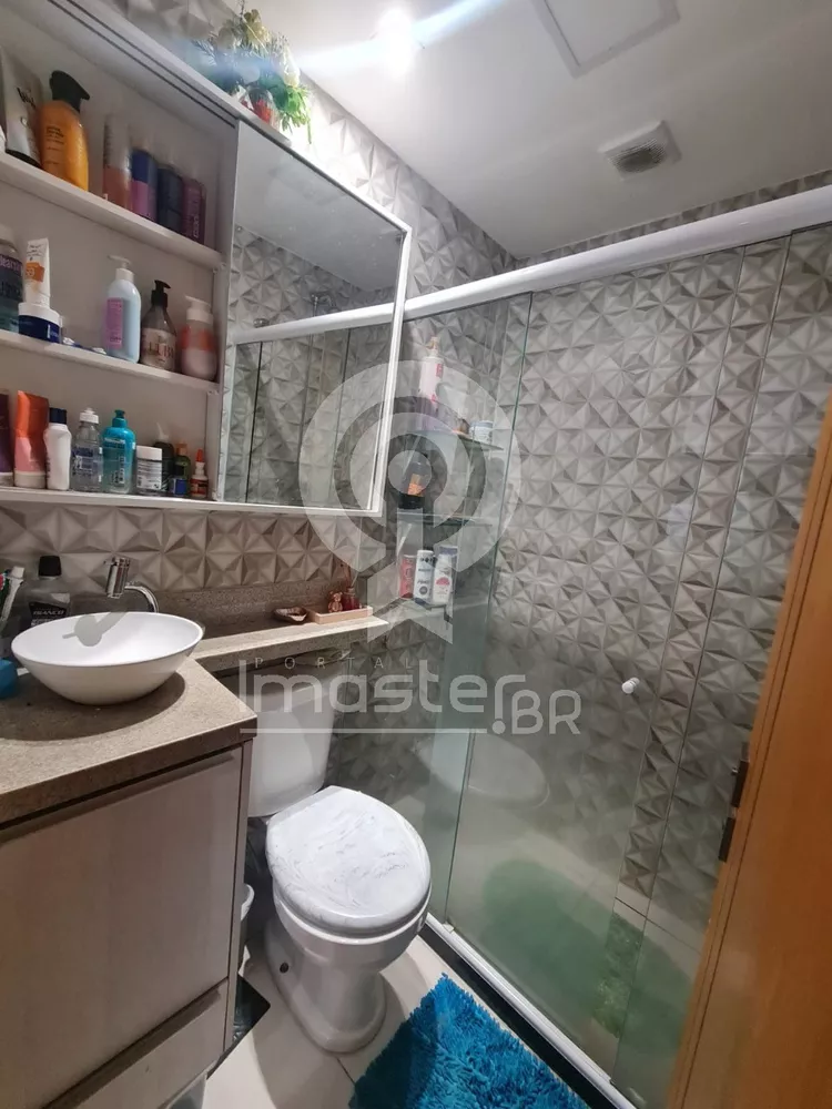 Apartamento, 4 quartos, 171 m² - Foto 29