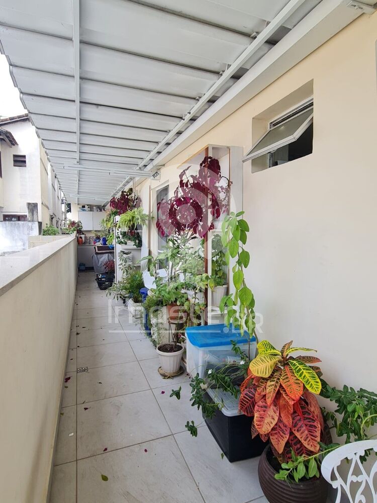 Apartamento, 4 quartos, 171 m² - Foto 60