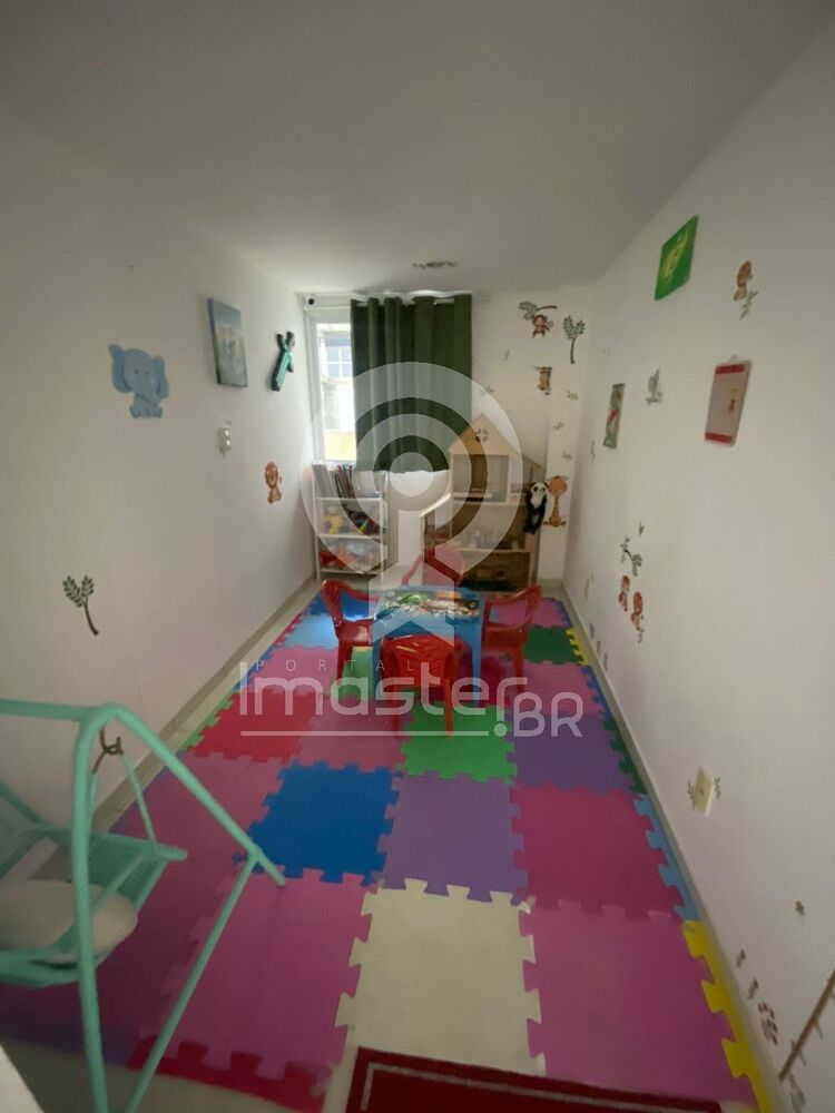 Apartamento, 4 quartos, 171 m² - Foto 77