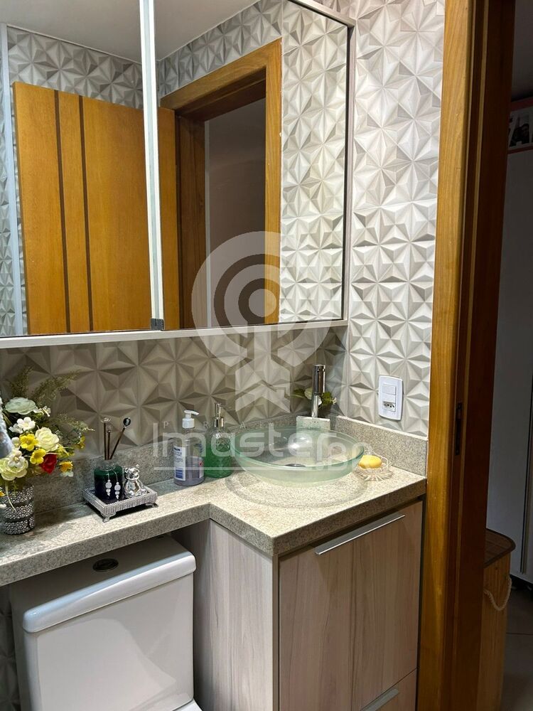Apartamento, 4 quartos, 171 m² - Foto 16