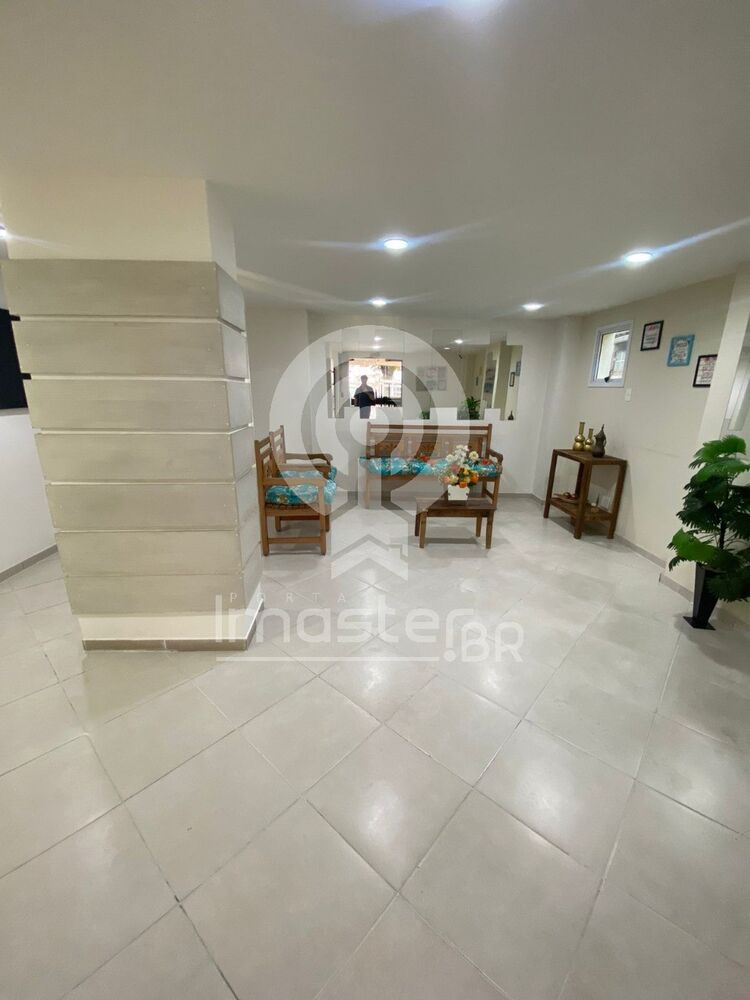 Apartamento, 4 quartos, 171 m² - Foto 72