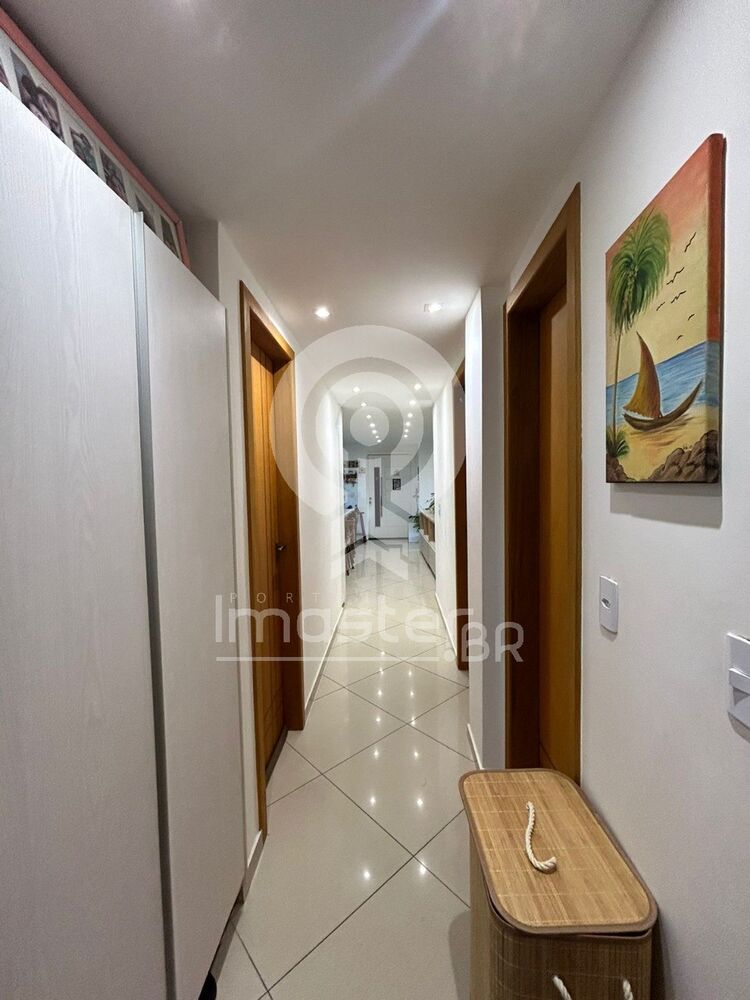 Apartamento, 4 quartos, 171 m² - Foto 13