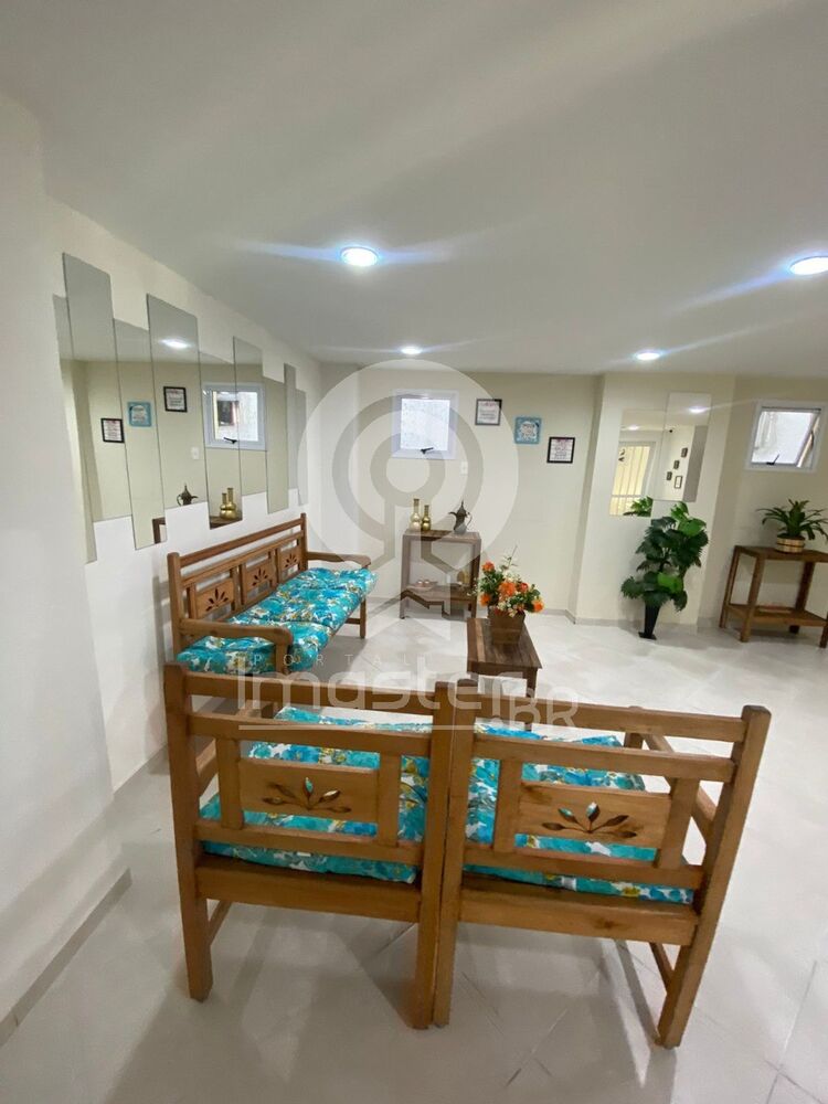 Apartamento, 4 quartos, 171 m² - Foto 68