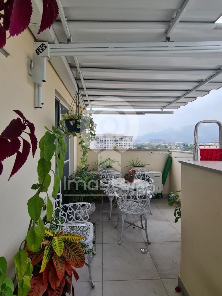 Apartamento, 4 quartos, 171 m² - Foto 62