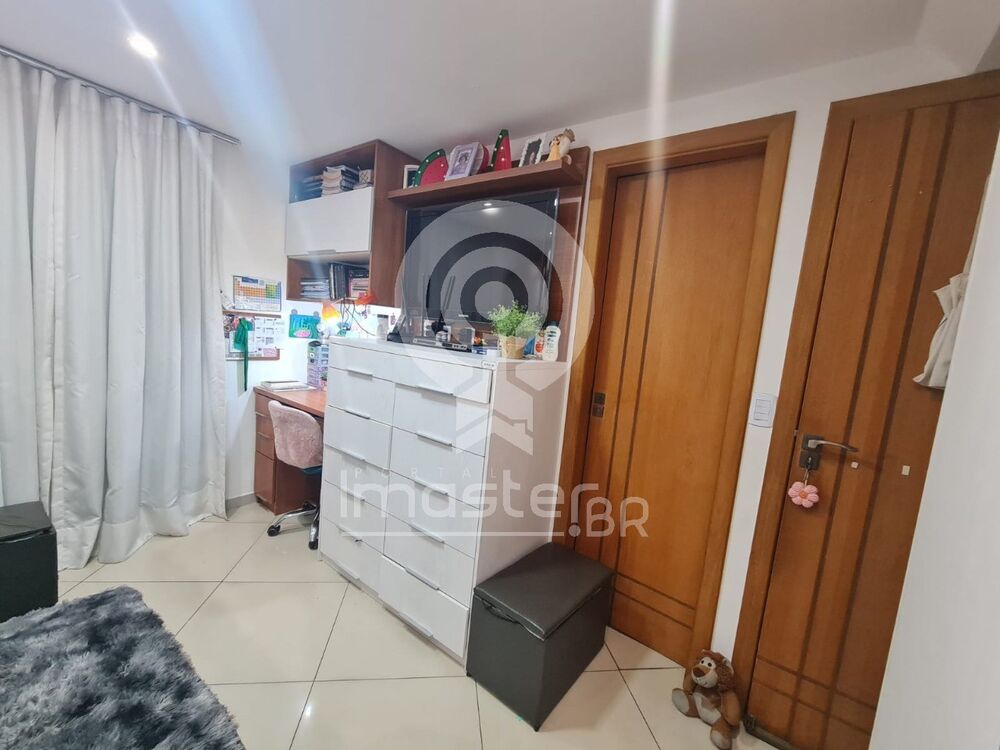 Apartamento, 4 quartos, 171 m² - Foto 27