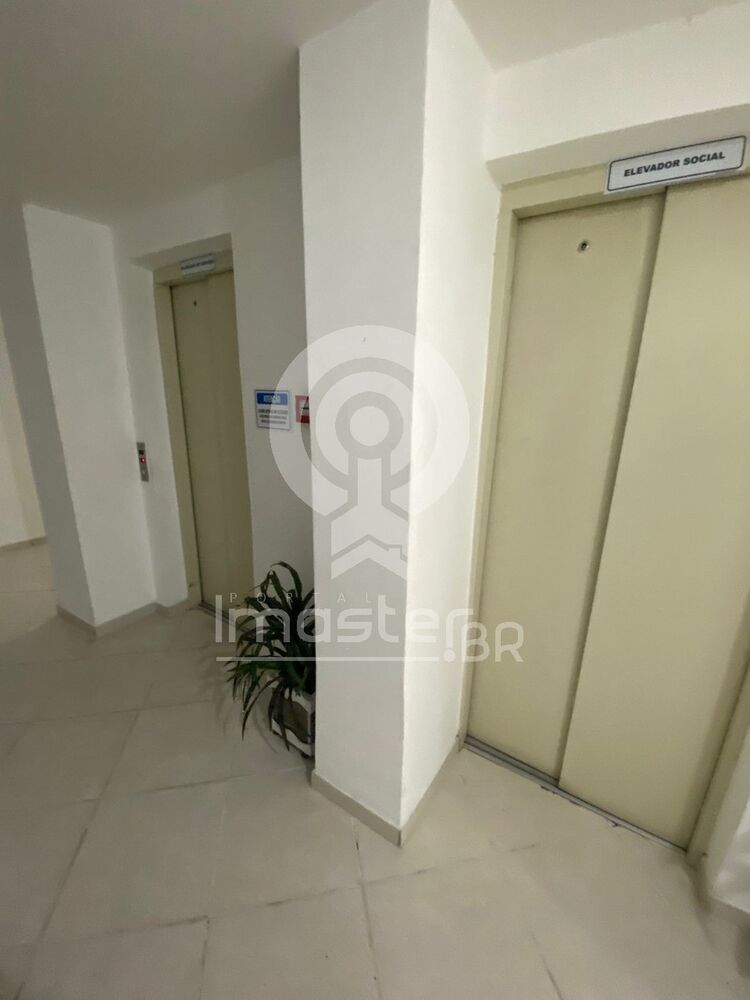 Apartamento, 4 quartos, 171 m² - Foto 75