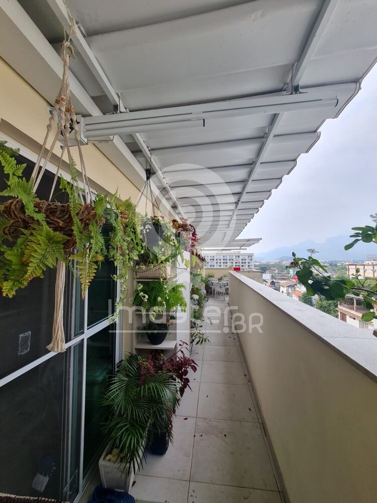Apartamento, 4 quartos, 171 m² - Foto 64