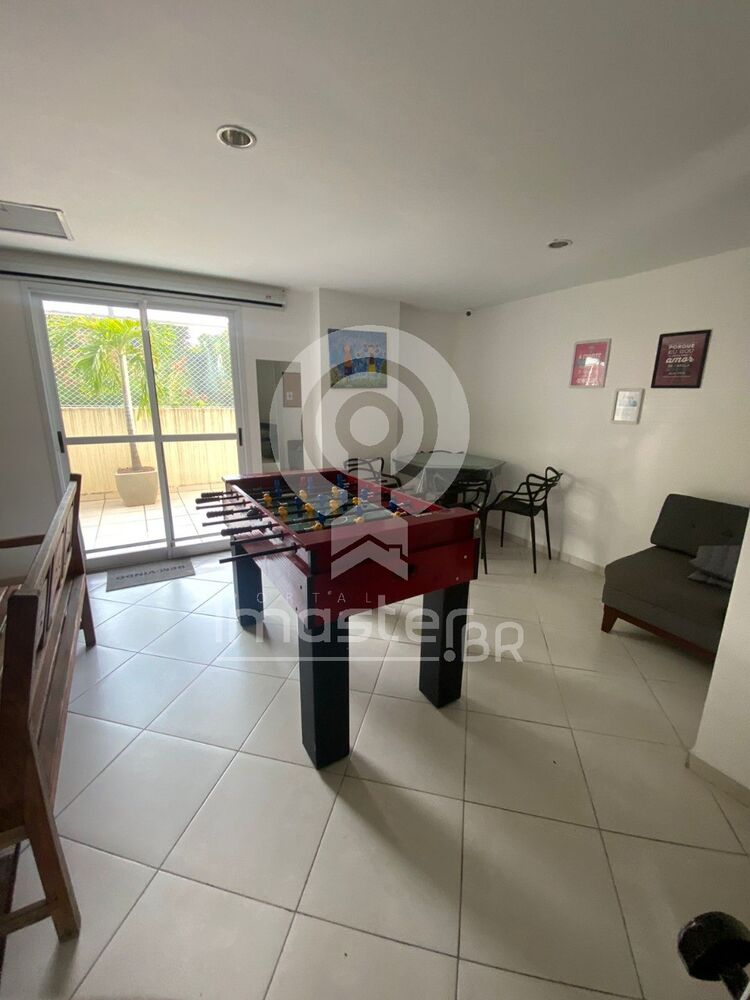 Apartamento, 4 quartos, 171 m² - Foto 79