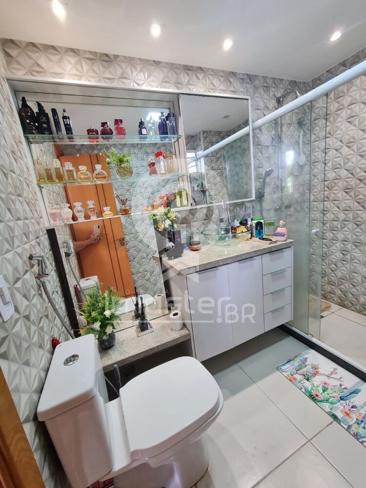 Apartamento, 4 quartos, 171 m² - Foto 22