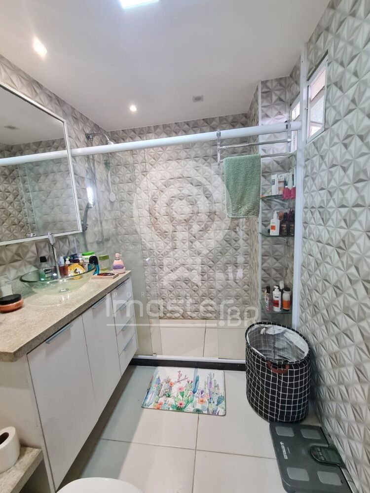 Apartamento, 4 quartos, 171 m² - Foto 23