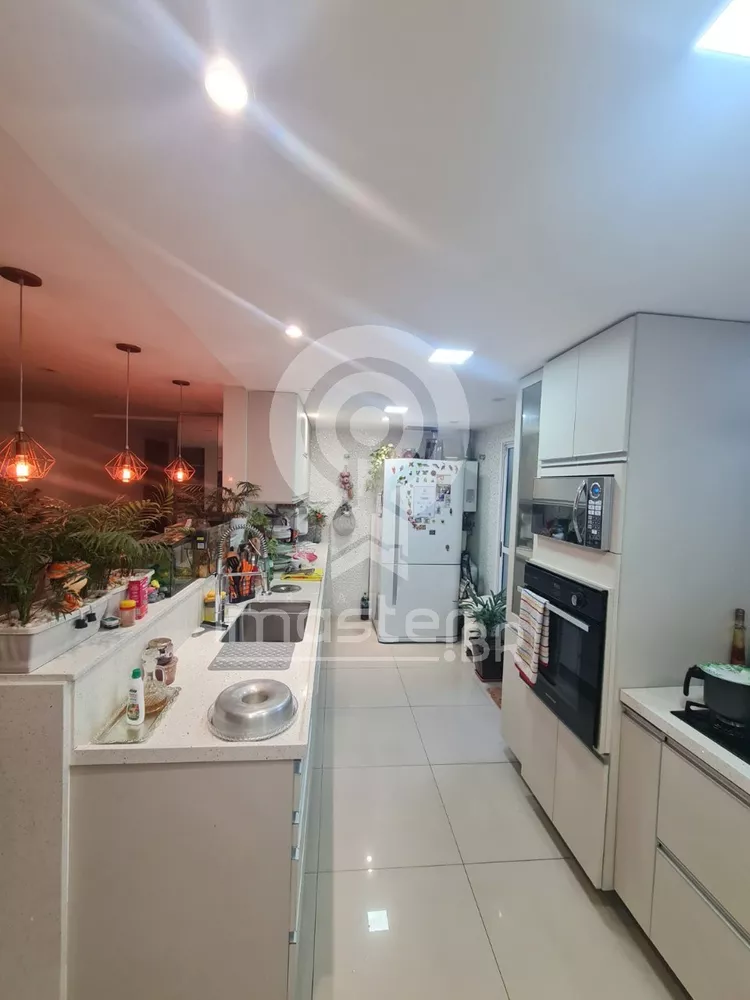 Apartamento, 4 quartos, 171 m² - Foto 46