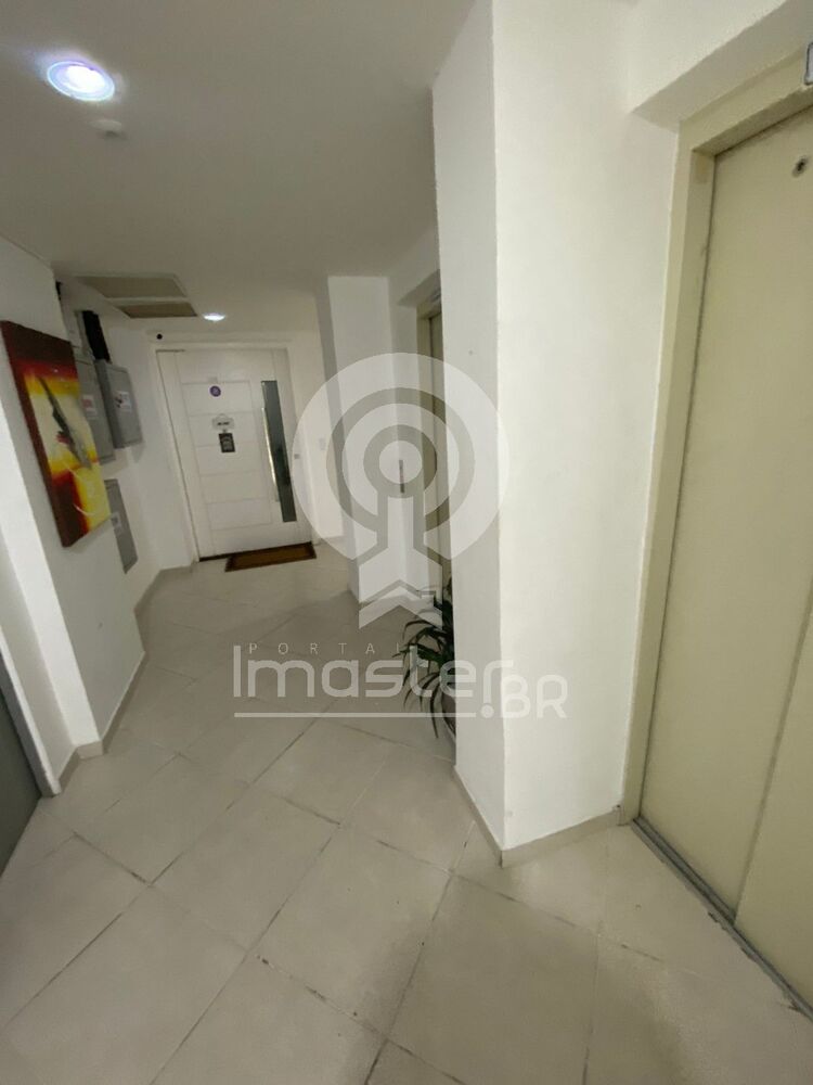 Apartamento, 4 quartos, 171 m² - Foto 76