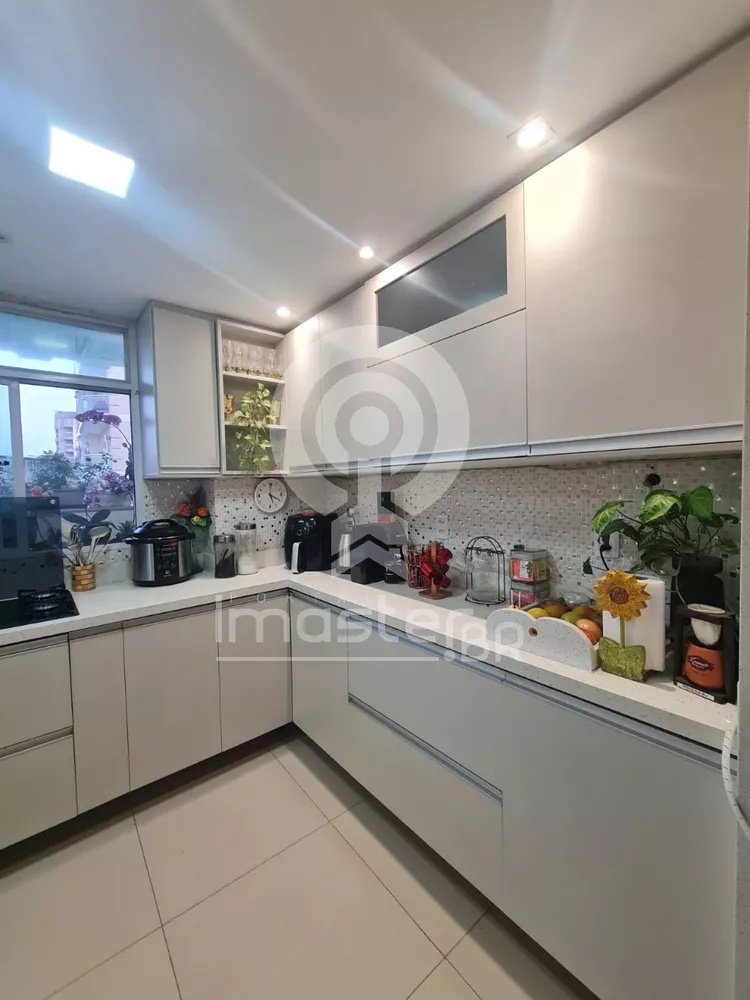 Apartamento, 4 quartos, 171 m² - Foto 44