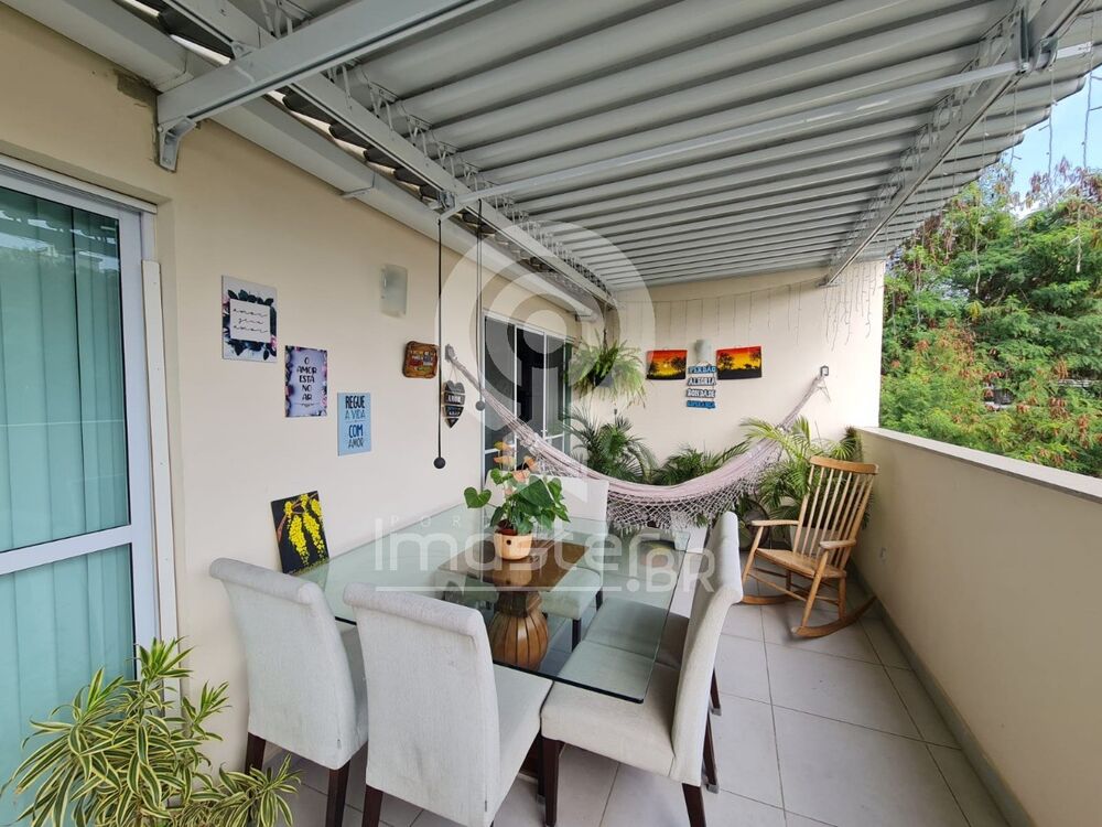 Apartamento, 4 quartos, 171 m² - Foto 52