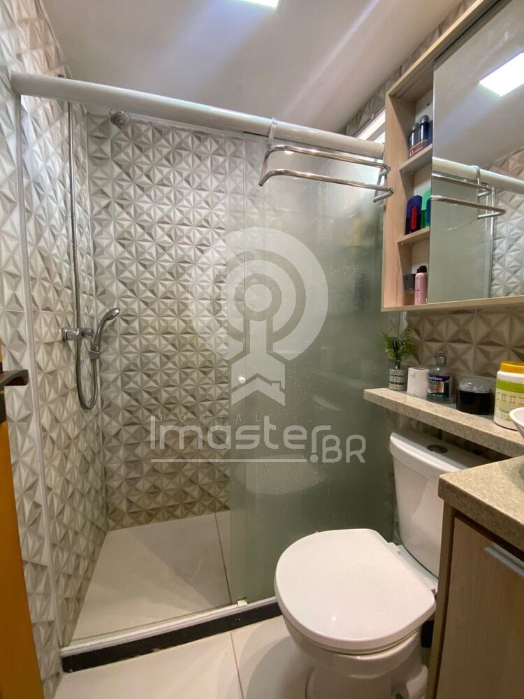 Apartamento, 4 quartos, 171 m² - Foto 38