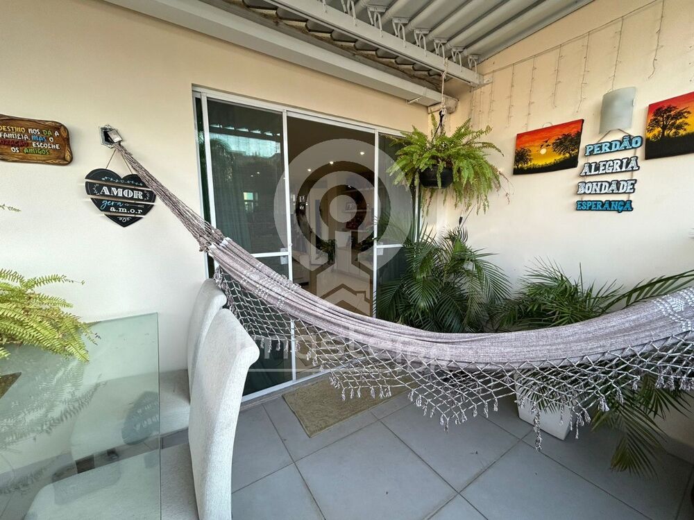 Apartamento, 4 quartos, 171 m² - Foto 54