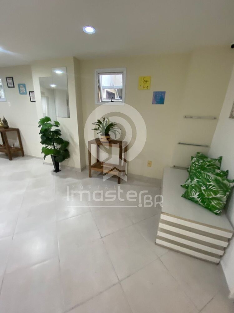 Apartamento, 4 quartos, 171 m² - Foto 71
