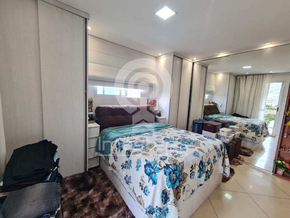 Apartamento, 4 quartos, 171 m² - Foto 19