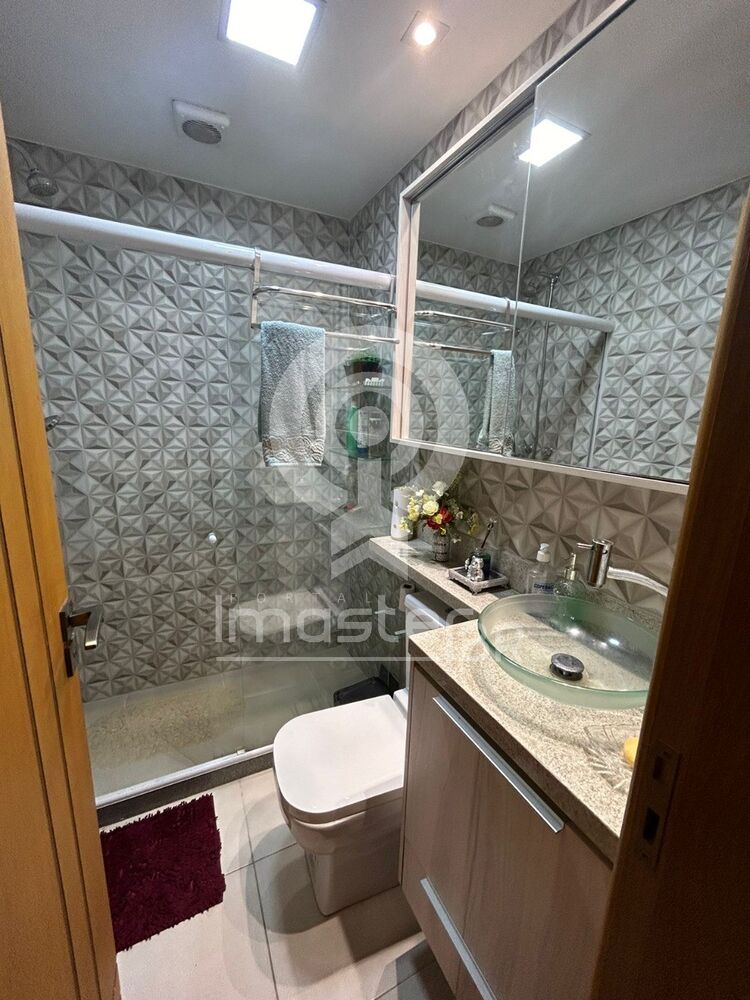 Apartamento, 4 quartos, 171 m² - Foto 18