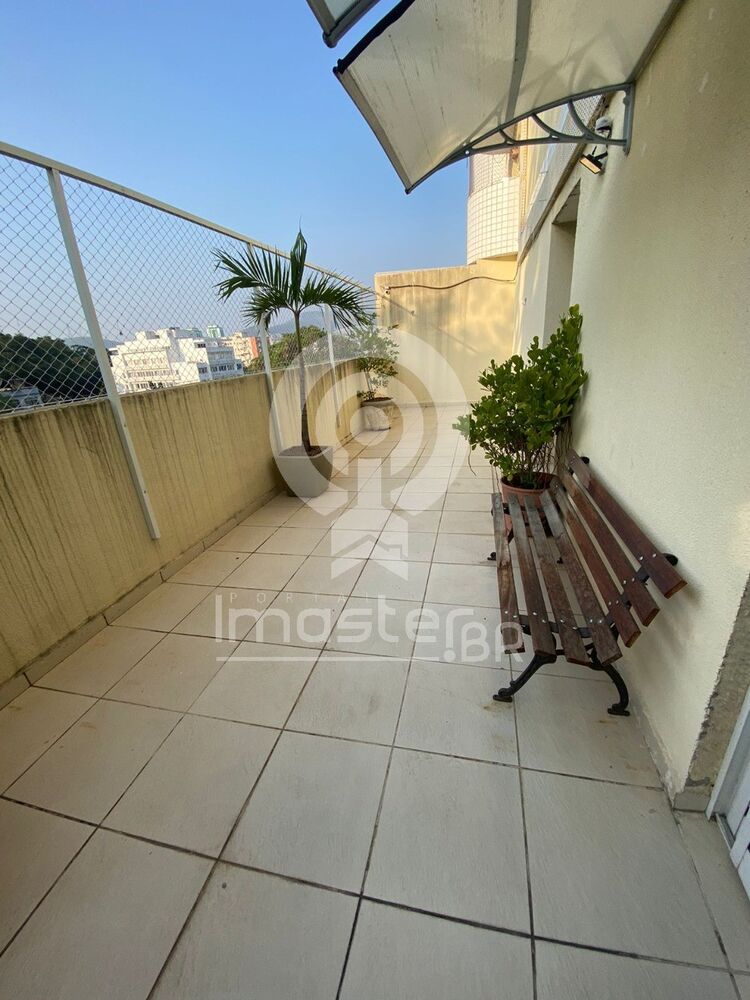 Apartamento, 4 quartos, 171 m² - Foto 81