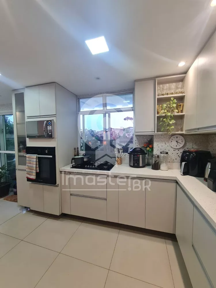 Apartamento, 4 quartos, 171 m² - Foto 45