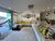 Apartamento, 4 quartos, 171 m² - Foto 4