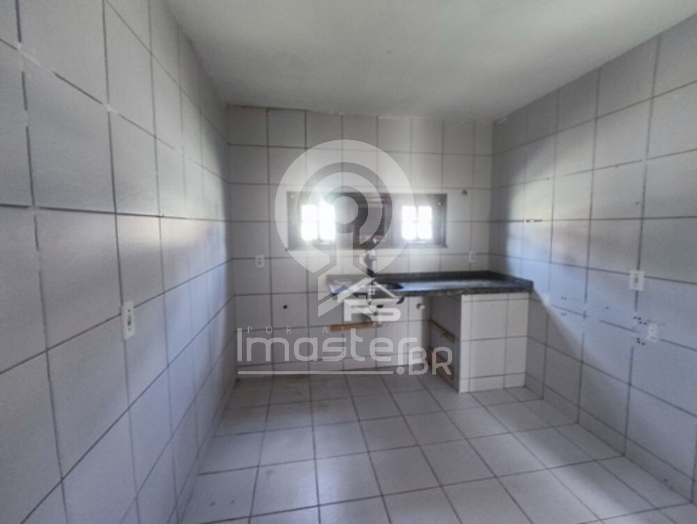 Casa para alugar com 3 quartos, 170m² - Foto 10