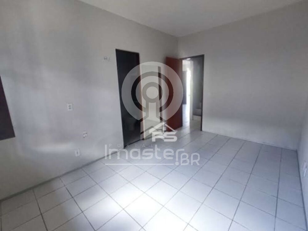 Casa para alugar com 3 quartos, 170m² - Foto 13