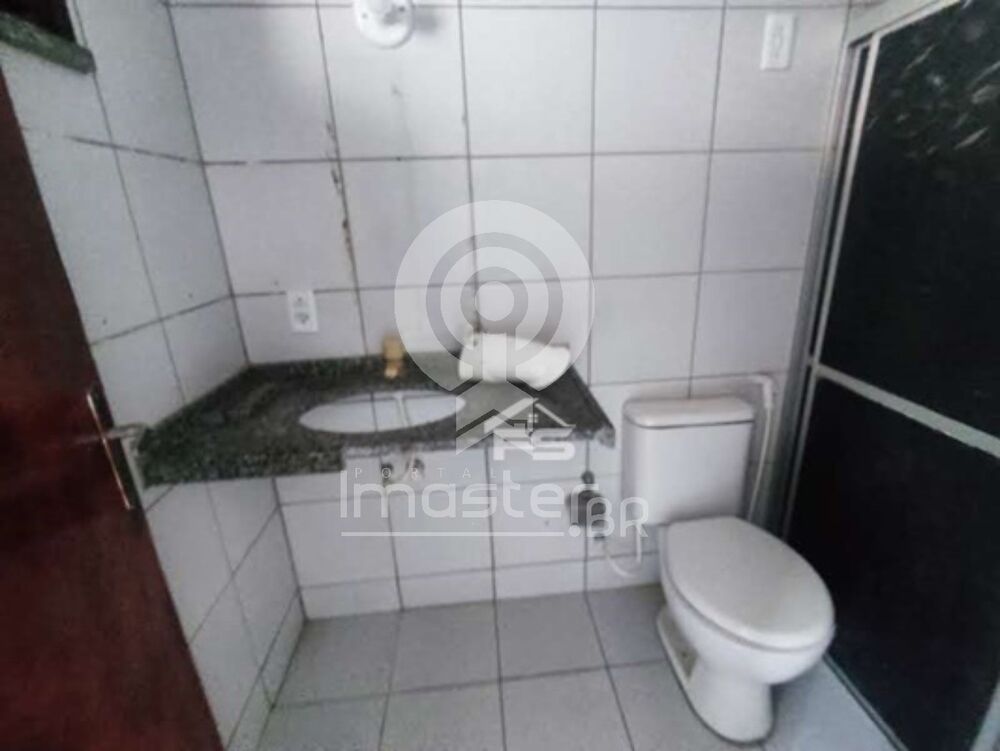 Casa para alugar com 3 quartos, 170m² - Foto 15
