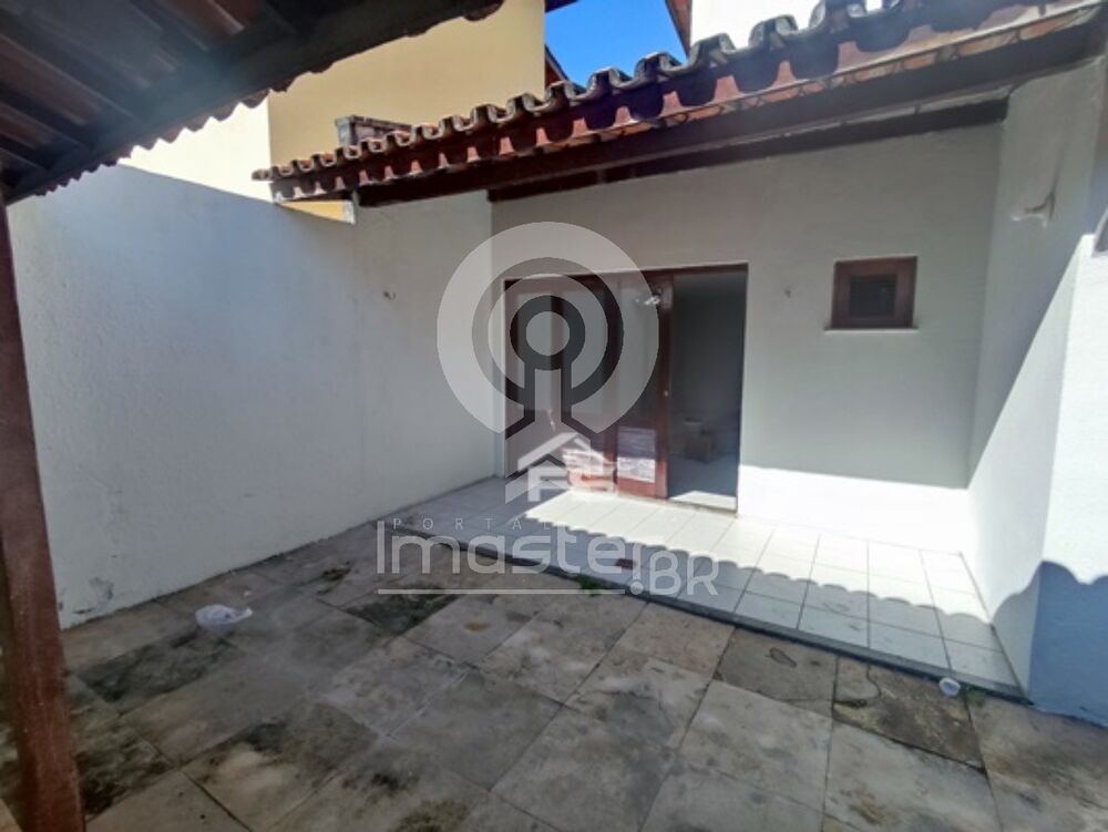 Casa para alugar com 3 quartos, 170m² - Foto 24