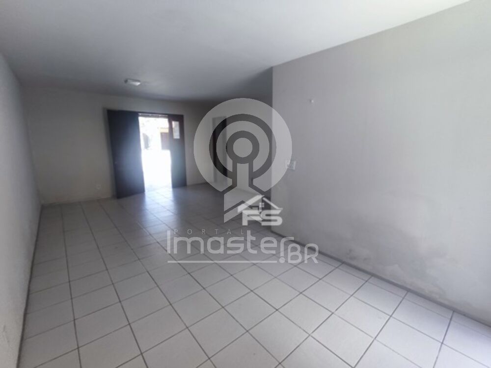 Casa para alugar com 3 quartos, 170m² - Foto 8