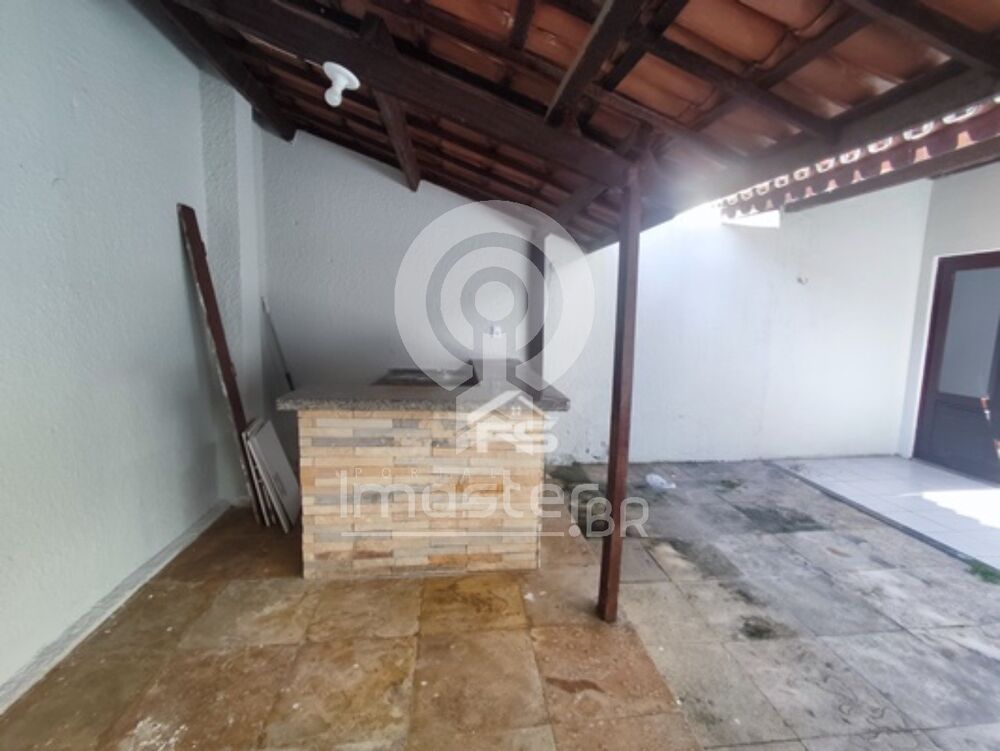 Casa para alugar com 3 quartos, 170m² - Foto 27